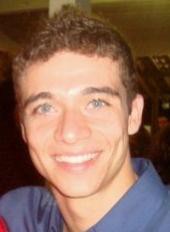 Prof.º Allan Jozala